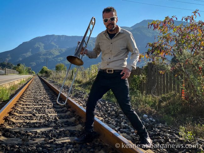 images from barga -32518