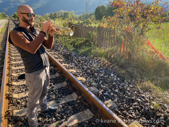 images from barga -32530