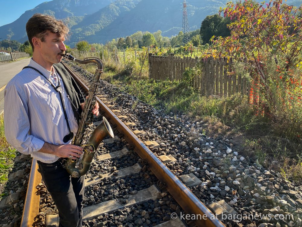 images from barga -32533