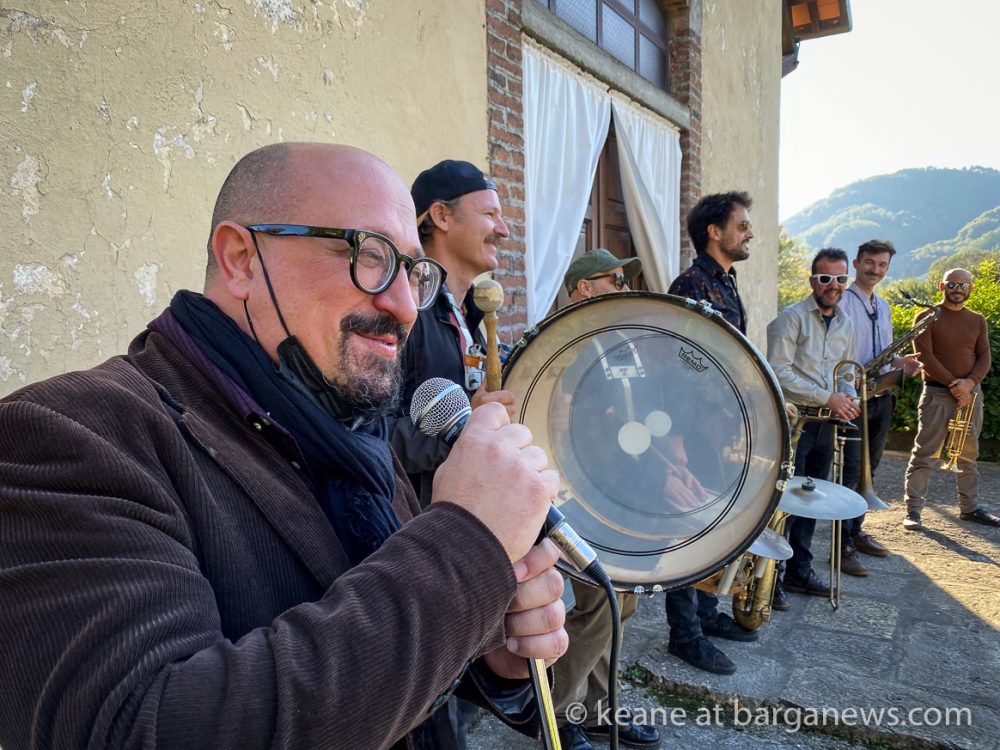 images from barga -32539