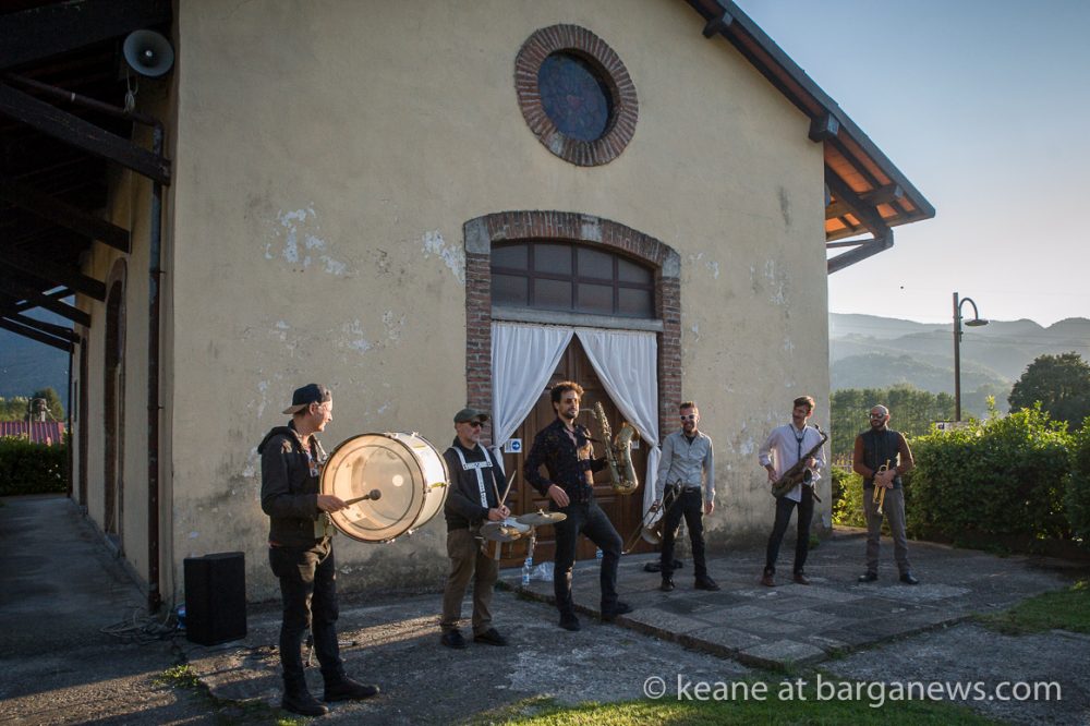 images from barga -32574