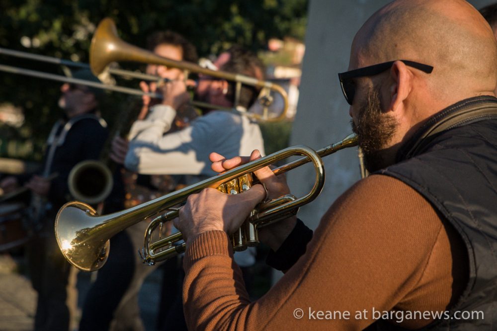 images from barga -32586