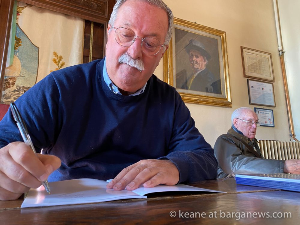 images from barga -32737