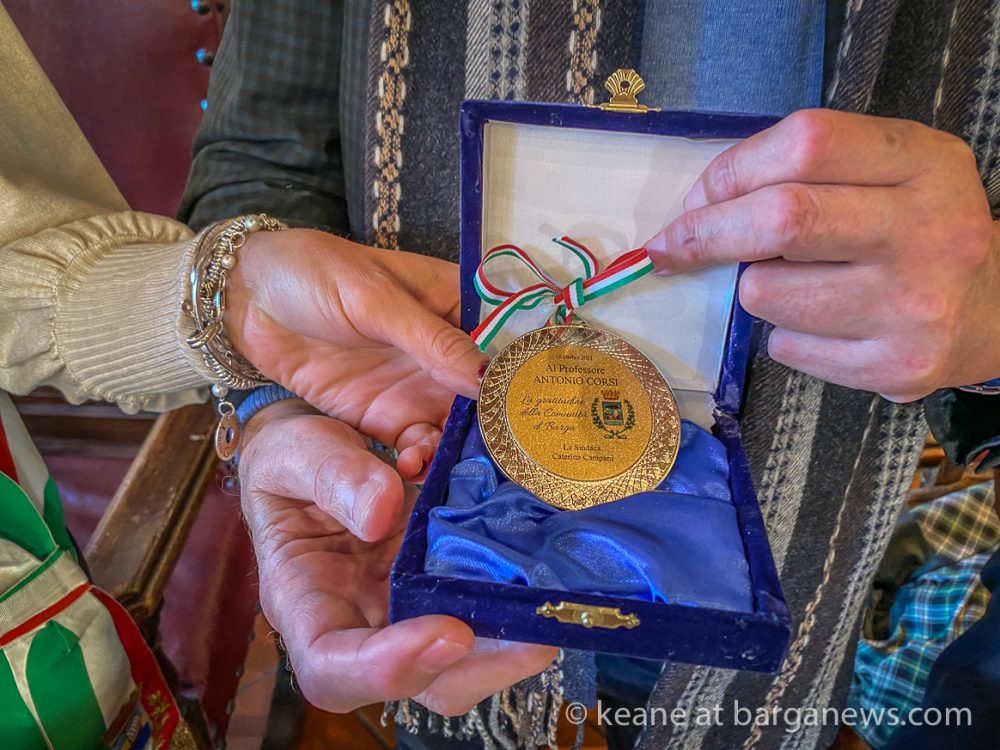 images from barga -32751