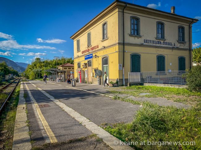 images from barga -32802