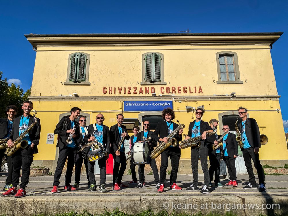 images from barga -32840