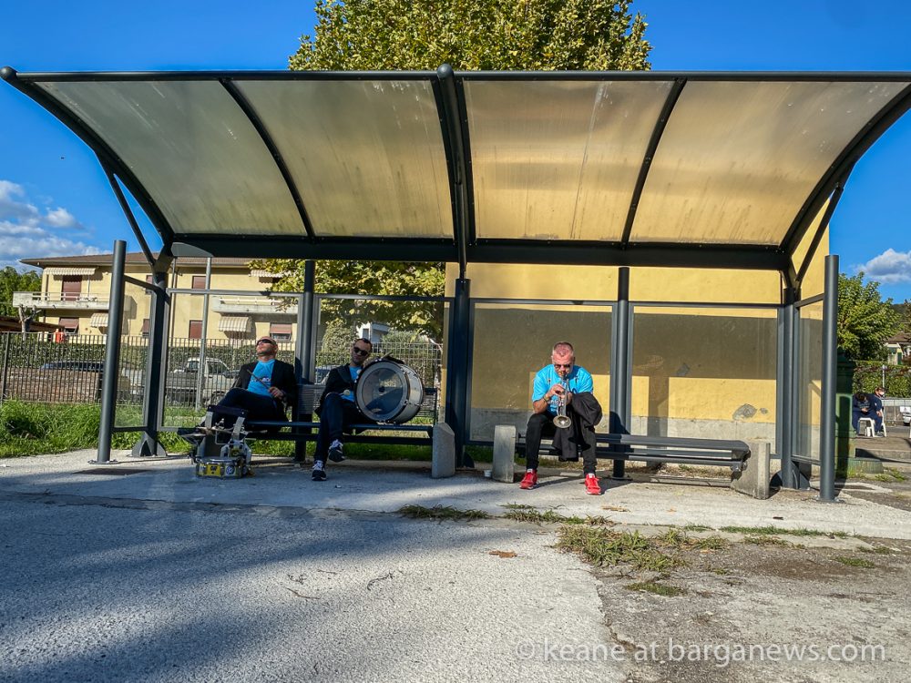 images from barga -32863