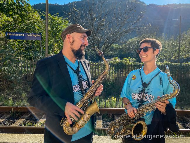 images from barga -32874