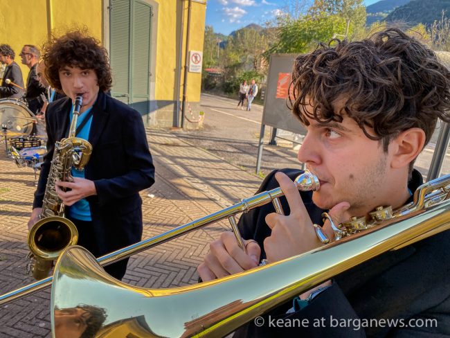 images from barga -32887