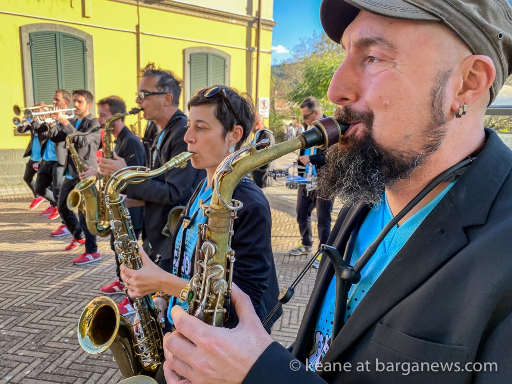 images from barga -32891