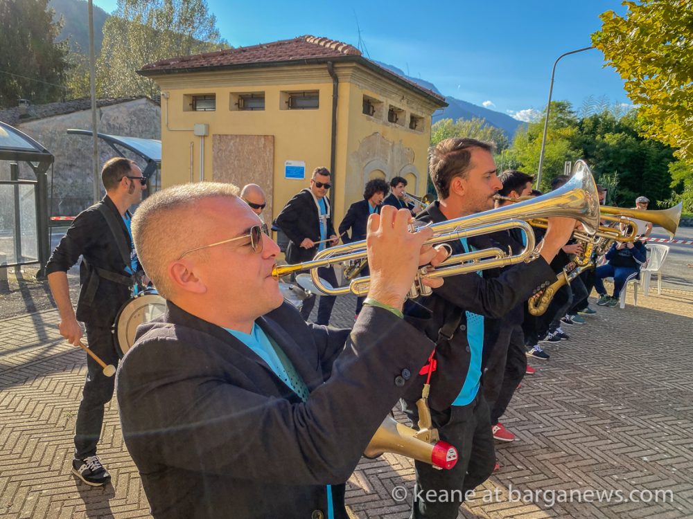 images from barga -32899