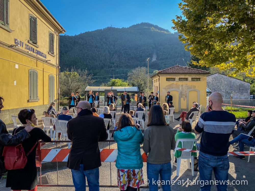 images from barga -32927