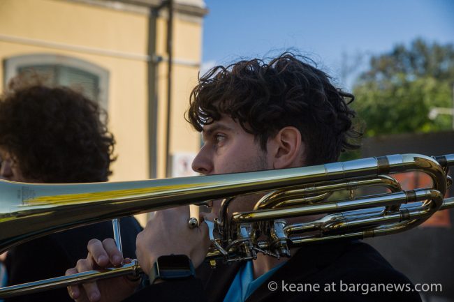 images from barga -32987