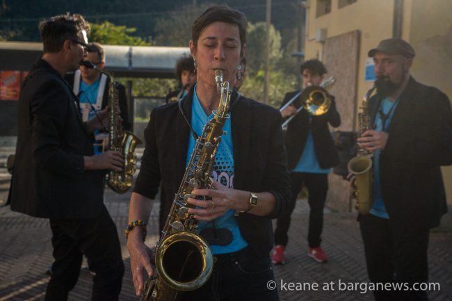 images from barga -32997