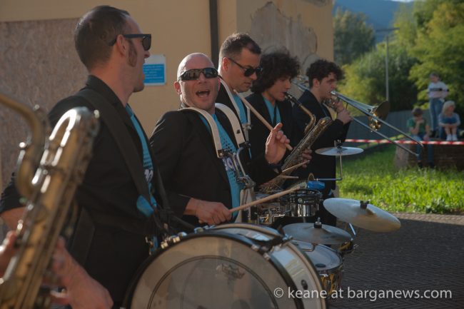 images from barga -33004