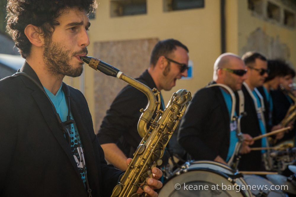 images from barga -33011