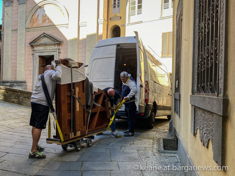 images from barga -33042