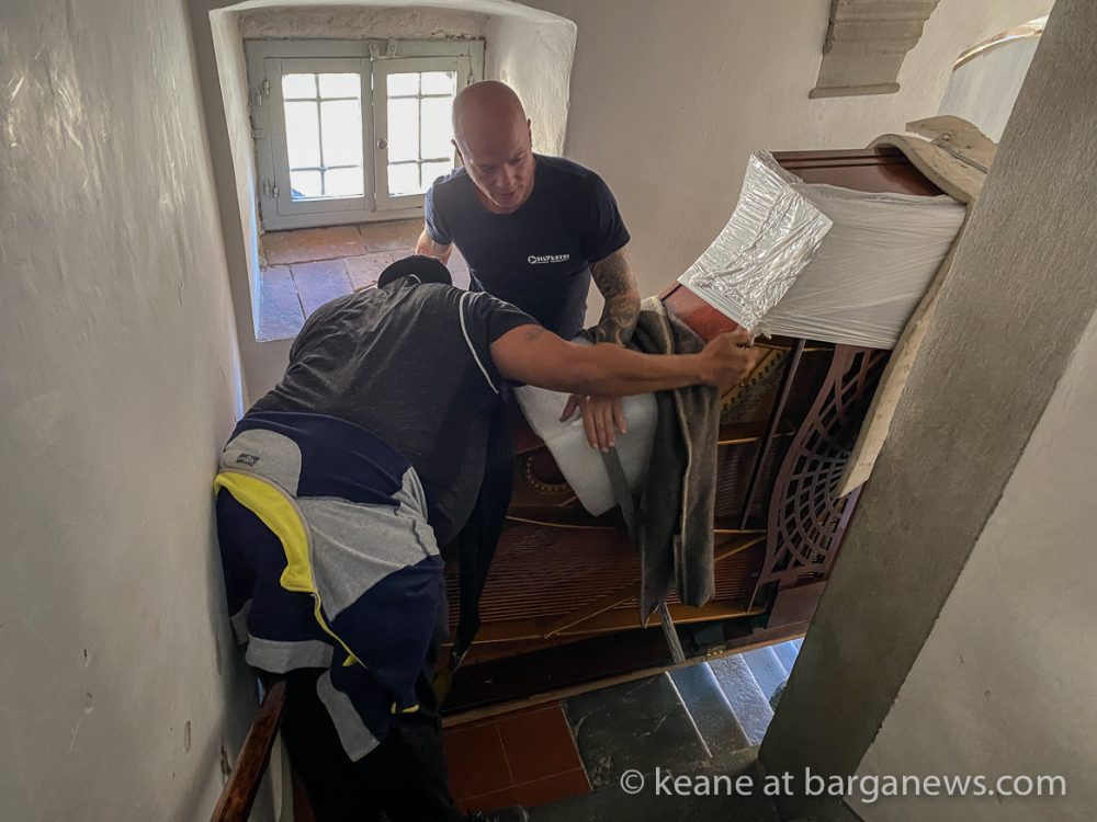 images from barga -33051