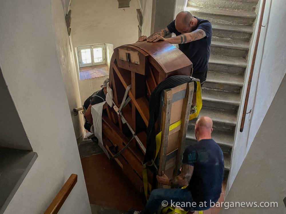 images from barga -33060