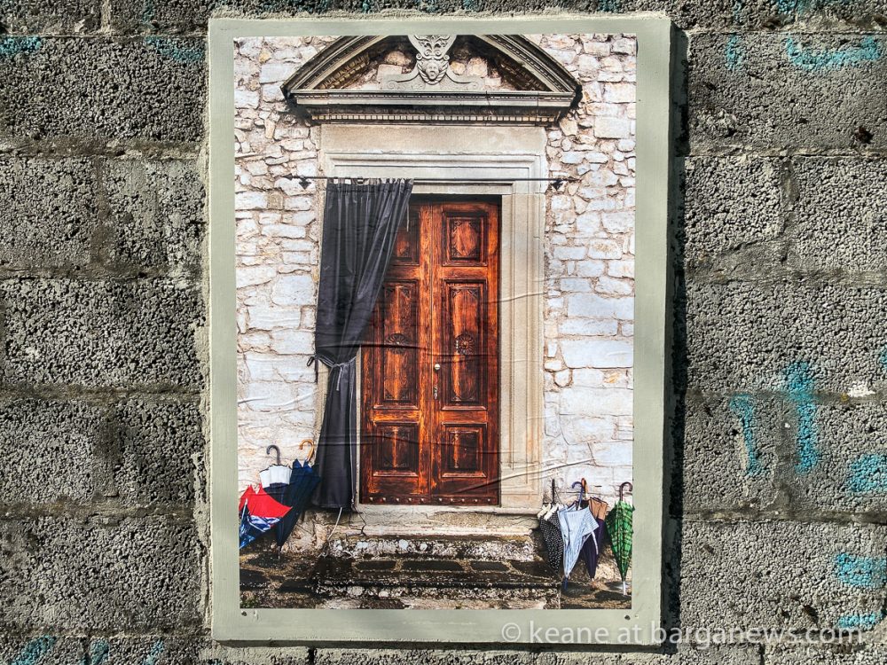 images from barga -33087