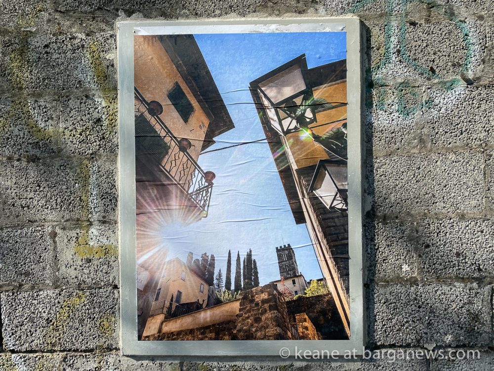 images from barga -33089