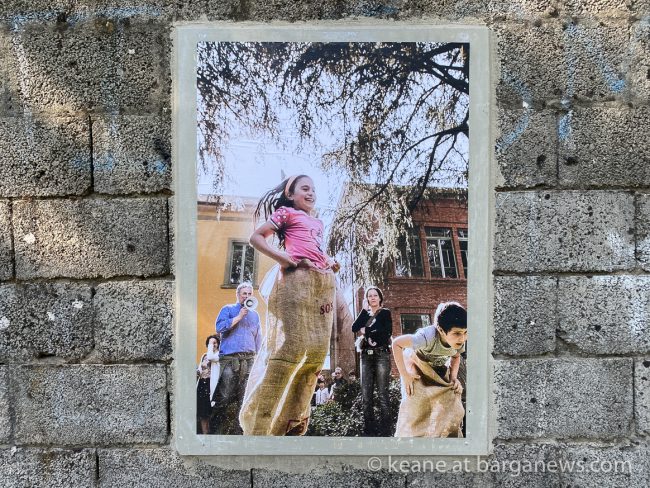 images from barga -33091