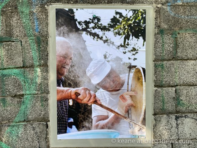 images from barga -33092