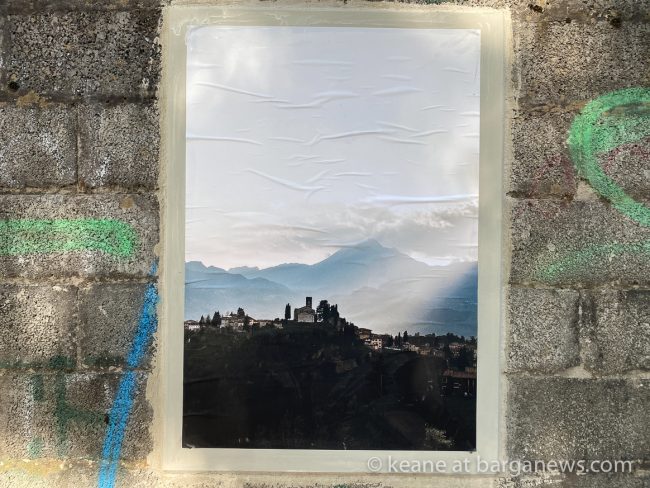 images from barga -33095