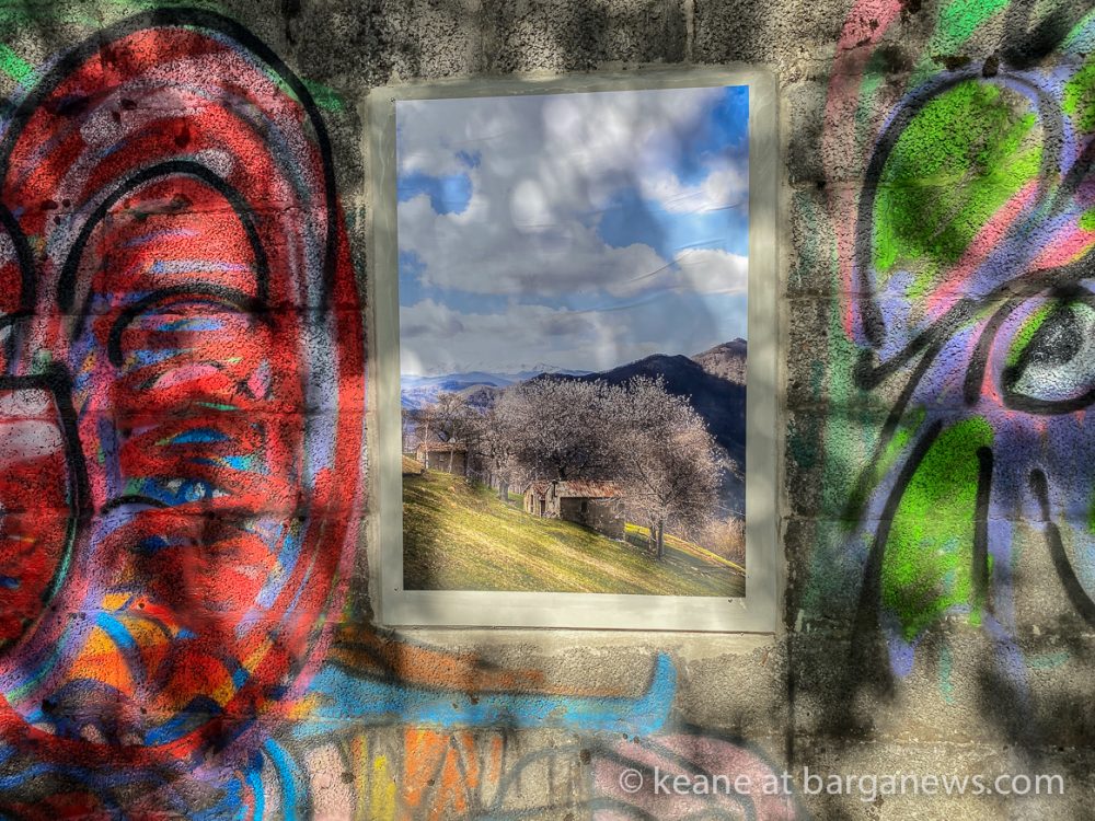 images from barga -33099