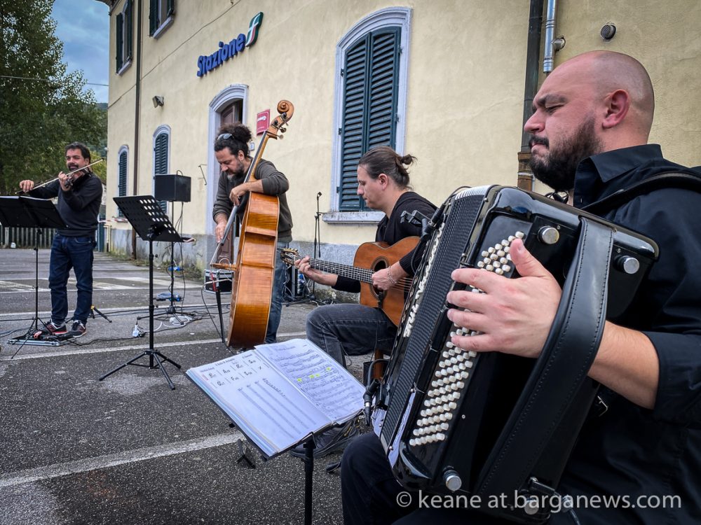 images from barga -33281