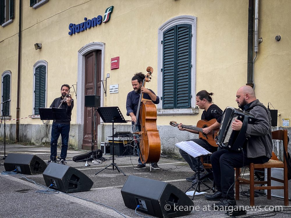 images from barga -33339