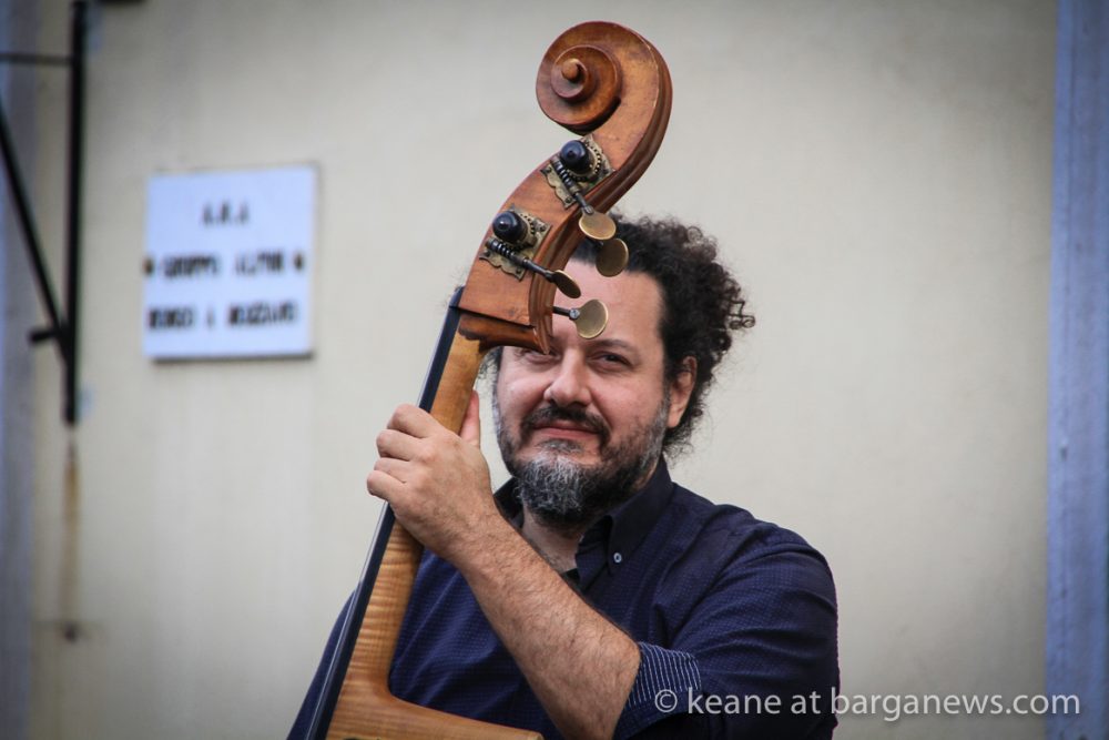 images from barga -33371