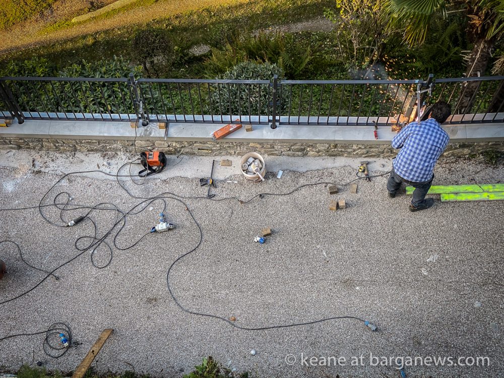 images from barga -33515