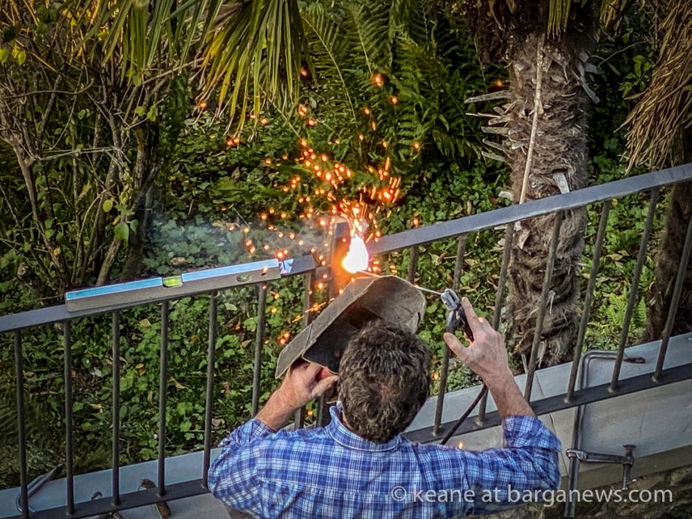 images from barga -33524