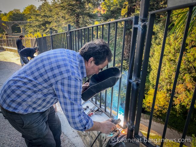 images from barga -33544