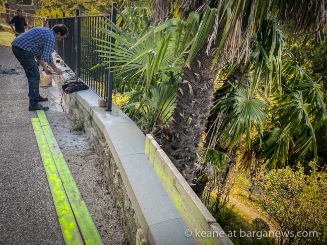 images from barga -33549