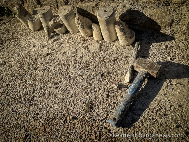 images from barga -33551