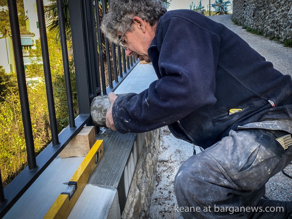 images from barga -33555