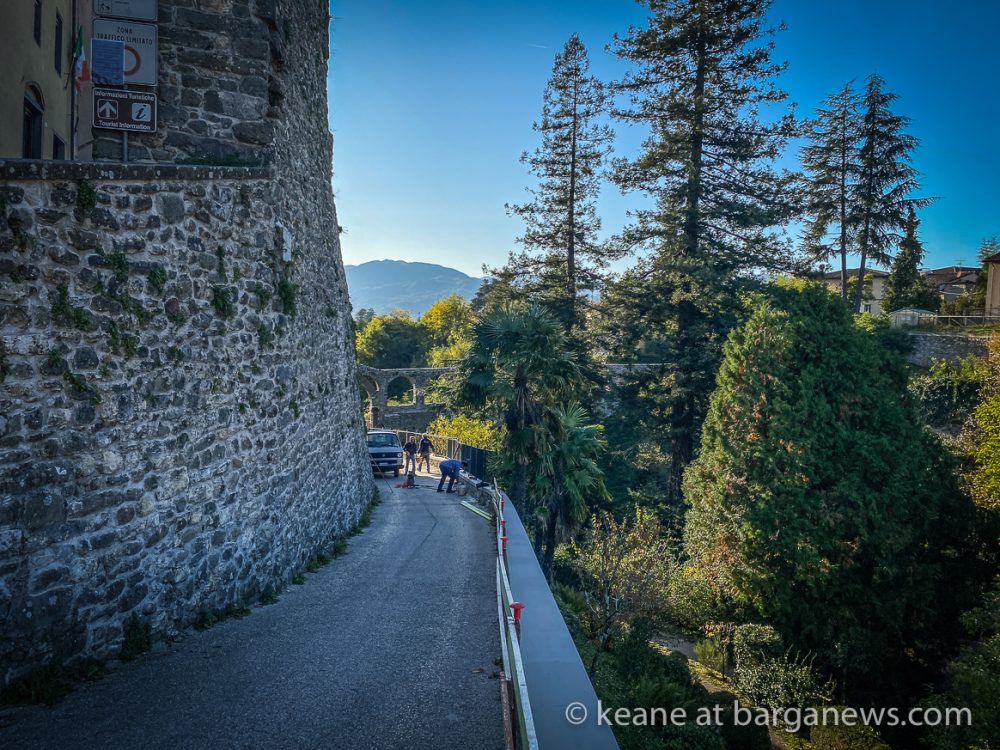 images from barga -33557