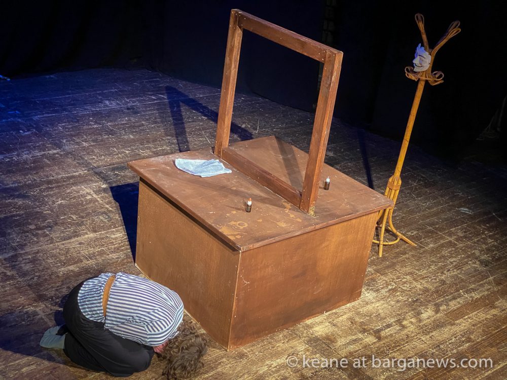 images from barga -33600