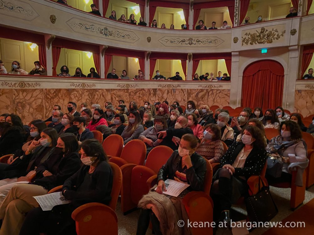 images from barga -33645