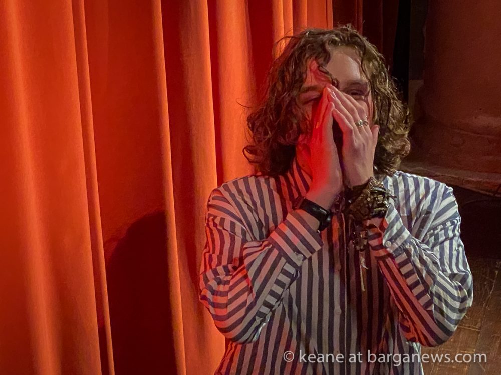 images from barga -33665