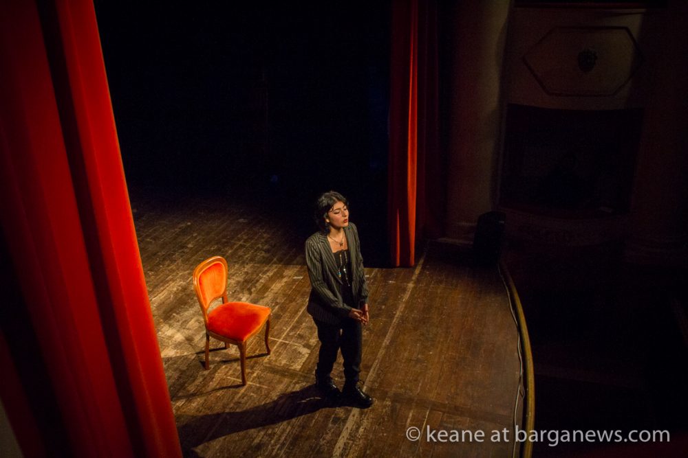 images from barga -33699