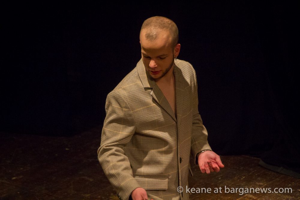 images from barga -33712