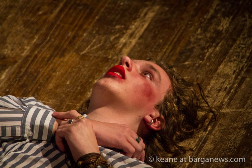 images from barga -33713