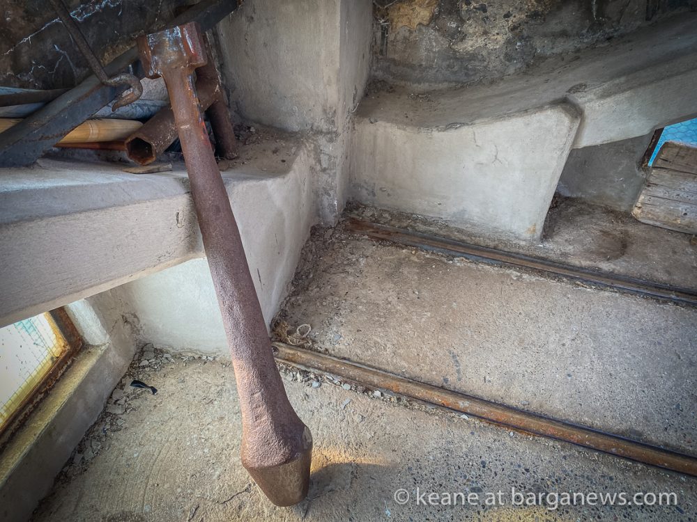 images from barga -33738