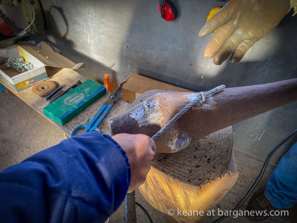 images from barga -33747