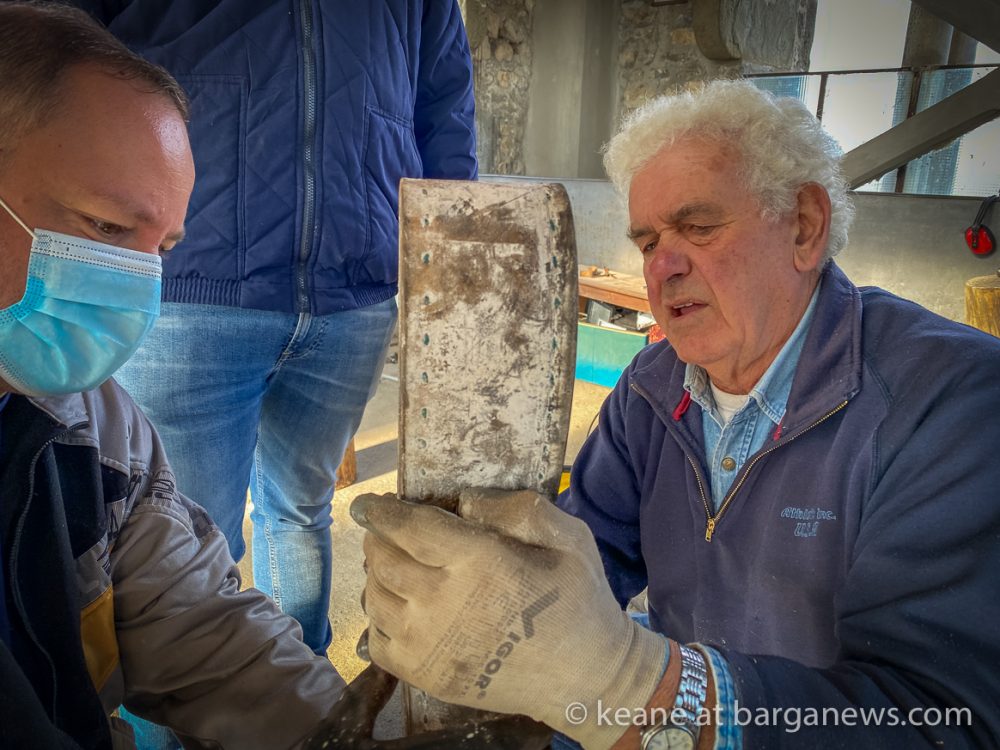 images from barga -33754