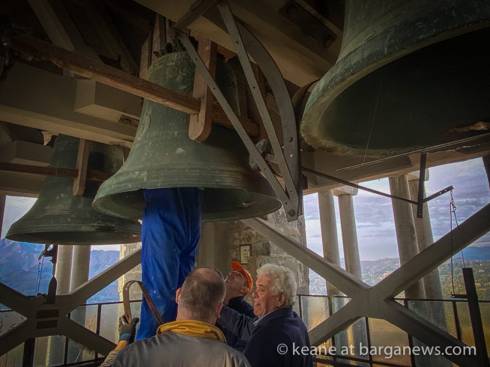 images from barga -33773