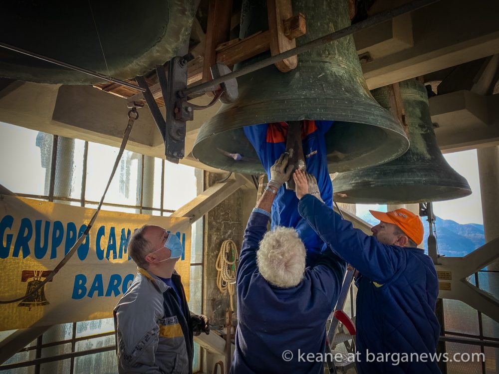 images from barga -33782